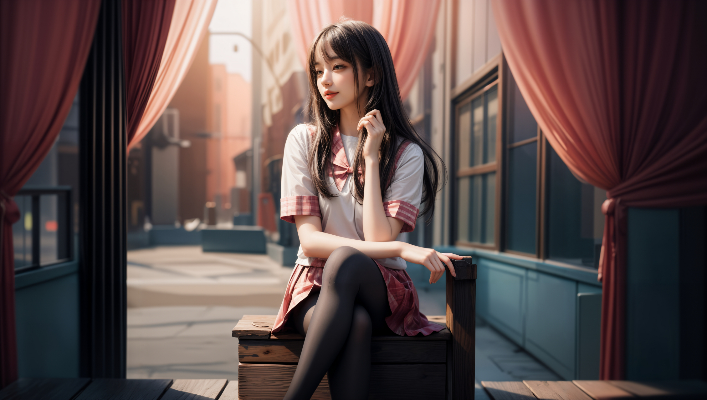 国产原创欧美激情-美国一级大黄一片免费的网站-血族第三季在线观看-亚洲国产一区二区三区四-激情久久 中文字幕-成年男女视频免费网站有哪些-观看欧美大片毛大片午夜-26uuu亚洲国产精品|上半年全国铁路累计发送旅客22.4亿人次 同比增长6.7%